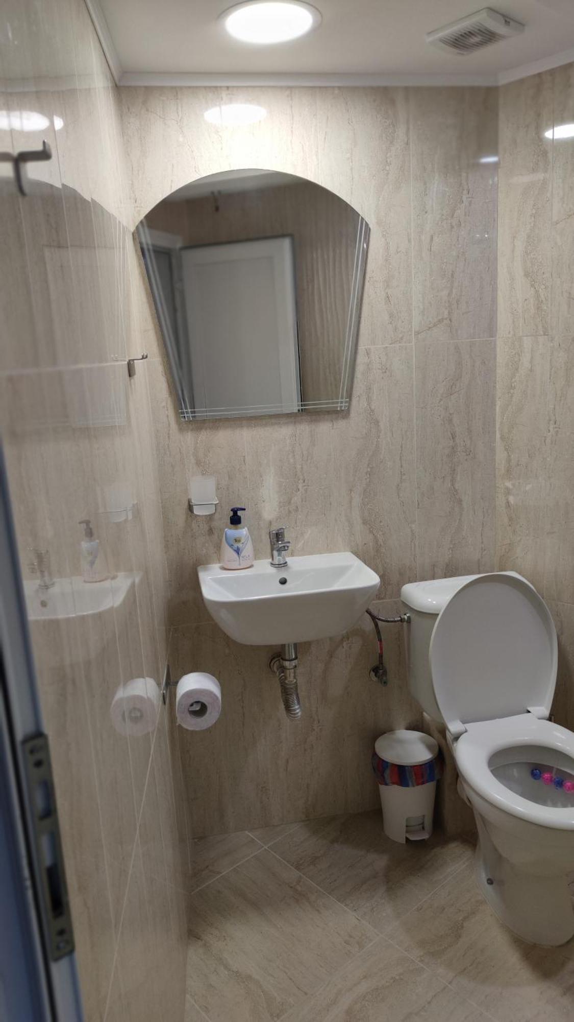 Guest House Juja Несебир Екстер'єр фото