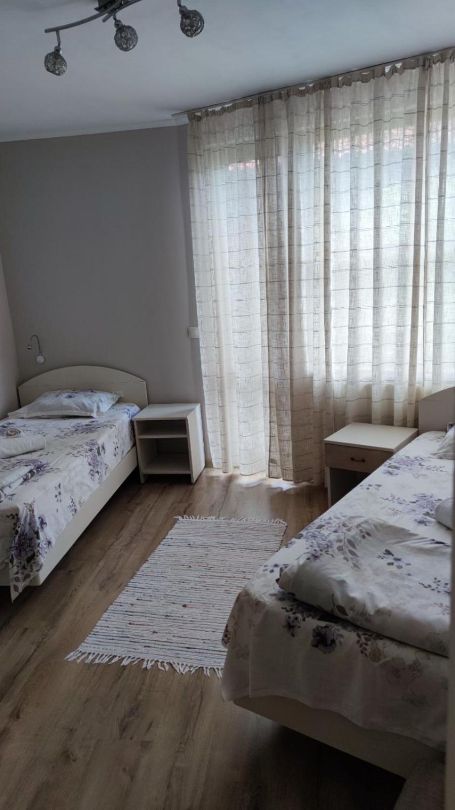 Guest House Juja Несебир Екстер'єр фото