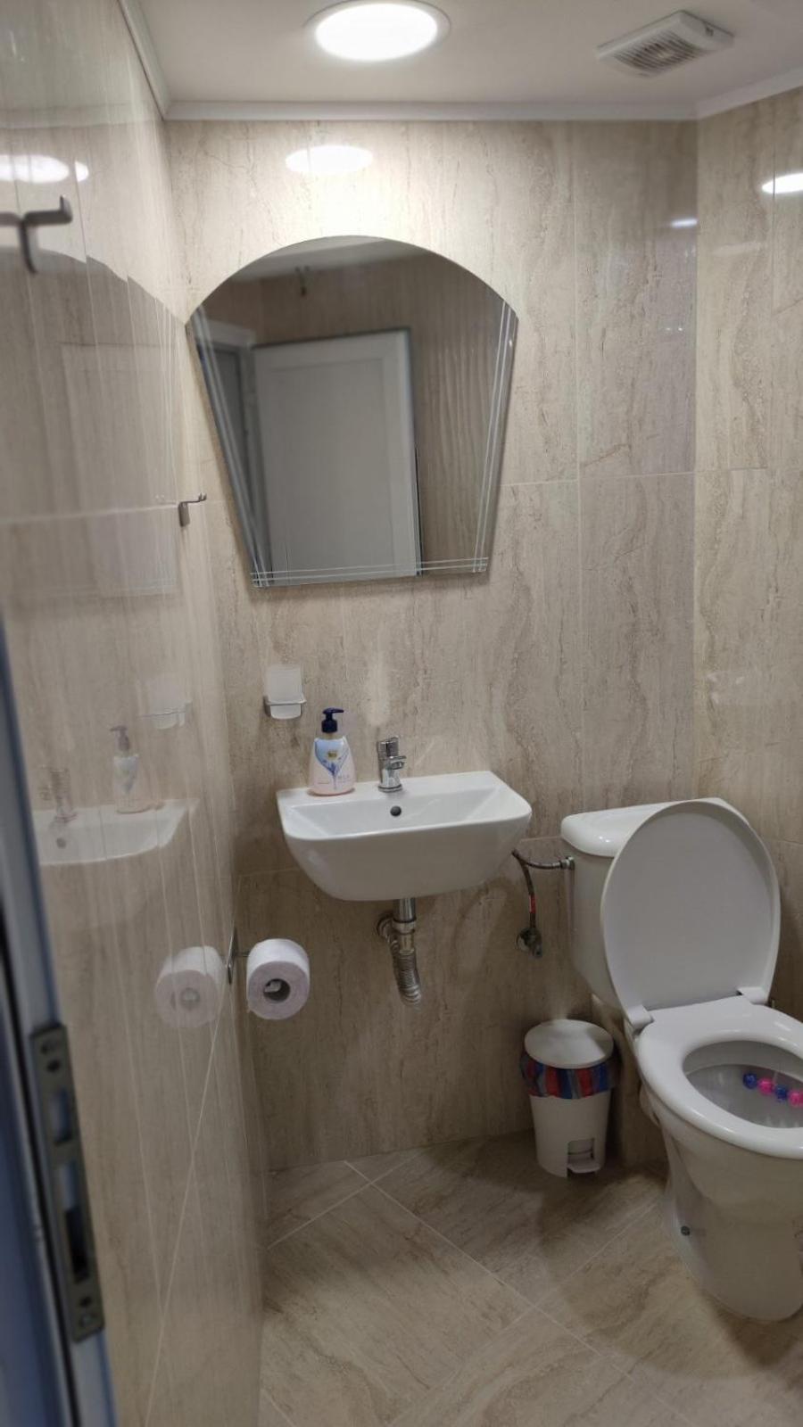 Guest House Juja Несебир Номер фото